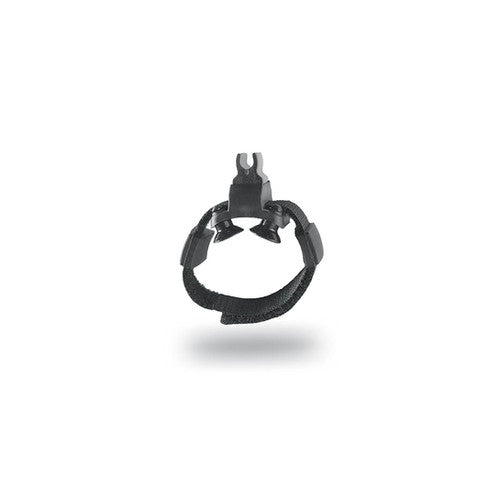 SUA01 Set di accessori universale