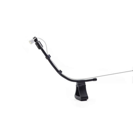 SPA01 Set di accessori per pianoforte