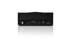 ENGL Fireball 100 Testata, 100 W