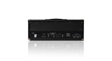 ENGL Fireball 100 Testata, 100 W