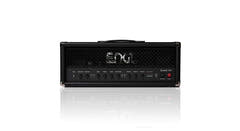 ENGL Fireball 100 Testata, 100 W
