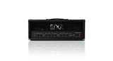 ENGL Fireball 100 Testata, 100 W