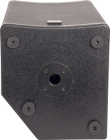 BST SA15DSP 15" Active Speaker 600 Watts