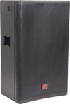 BST SA15DSP - Altoparlante PA Attivo (600W, 15")