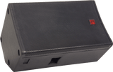 BST SA15DSP 15" Active Speaker 600 Watts