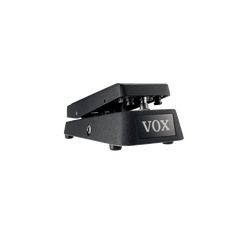 Vox V845 Pedale Wah-Wah