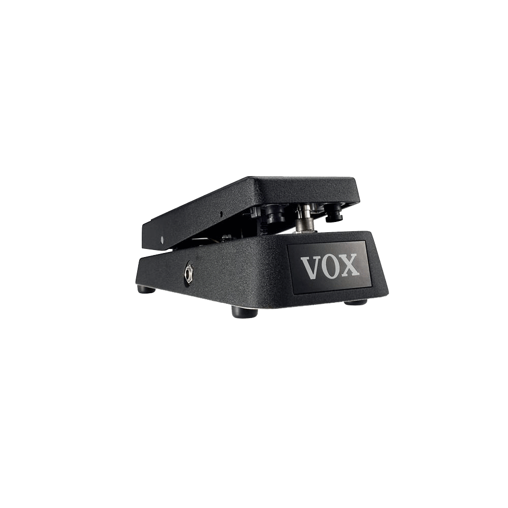 Vox V845 Pedale Wah-Wah