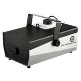 LIGHT4ME FOG CONTROL 1200 TIMER professionale