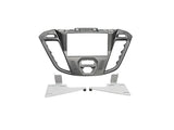 CT23FD38 2-DIN Frame for Ford