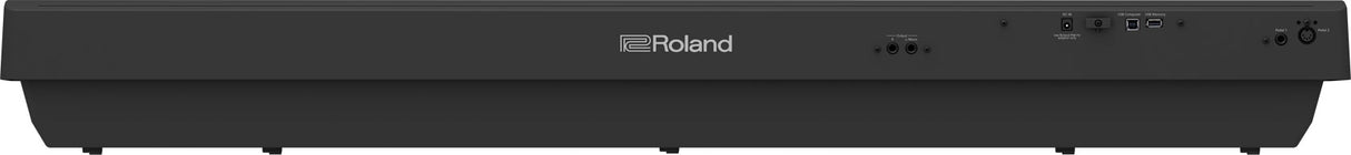 Roland FP-30X Piano Package