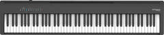 Roland FP-30X Pacchetto Iniziale