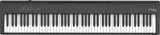 Roland FP-30X Starter Kit