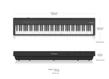 Roland FP-30X Starter Kit