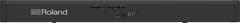 Roland FP-60X Pianoforte Elettrico (Nero)