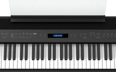 Roland FP-60X Pianoforte Elettrico (Nero)