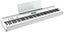 Roland FP-60X Digital Piano (White)