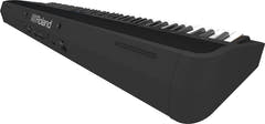 Roland FP-90X Pianoforte Elettrico (Nero)