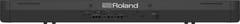 Roland FP-90X Pianoforte Elettrico (Nero)