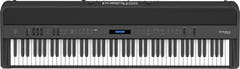 Roland FP-90X Pianoforte Elettrico (Nero)