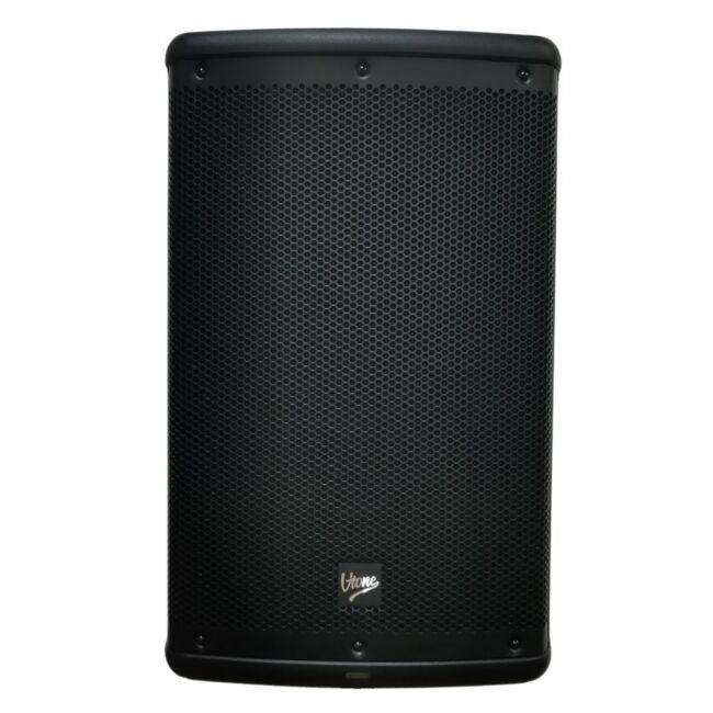 V-TONE FPX 12" aktiv Højttaler (400W) DSP