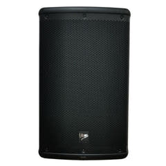 V-TONE FPX 15" Altoparlante attivo