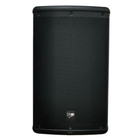 V-TONE FPX 15" Altoparlante attivo