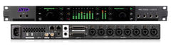 Pro Tools Carbon Supporto hardware esteso di 3 anni