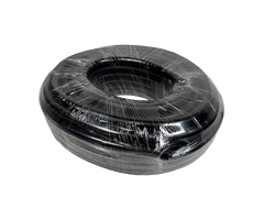 Cavo Audio & 3x1.5 mm Alimentazione 20M