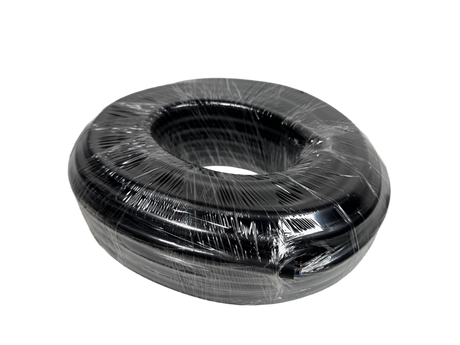 Cavo Audio & 3x1.5 mm Alimentazione 20M