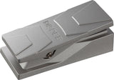 Boss FV-30L