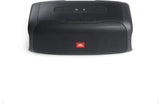 JBL BASS PRO GO, All-in-One Subwoofer & Portable Speaker