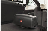 JBL BASS PRO GO, All-in-One Subwoofer & Portable Speaker