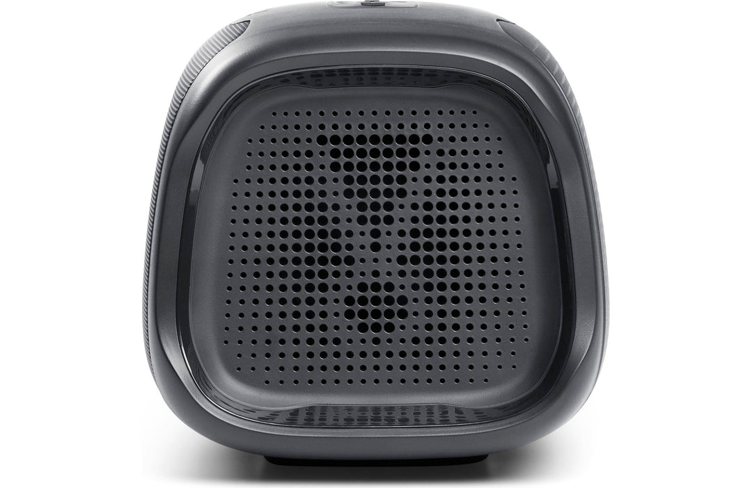JBL BASS PRO GO Subwoofer All-in-One & Altoparlante Portatile