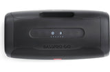 JBL BASS PRO GO, All-in-One Subwoofer & Portable Speaker