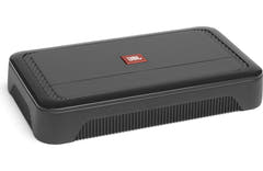 JBL Club A1000 Amplificatore Auto 1-canale (2000W)
