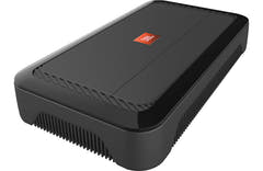 JBL Club A1000 Amplificatore Auto 1-canale (2000W)