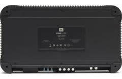 JBL Club A1000 Amplificatore Auto 1-canale (2000W)