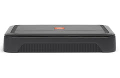 JBL Club A1000 Amplificatore Auto 1-canale (2000W)