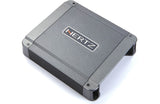 HERTZ Amplificatore per auto 4 Canali Classe-D