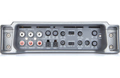 HERTZ Amplificatore per auto 4 Canali Classe-D
