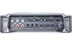 HERTZ Amplificatore per auto 5 Canali Classe-D