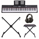 DNA PP-88 Digital Piano – 88-tasti