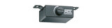 MTX RTF10P Space-saving active subwoofer with built-in D-class amplifier