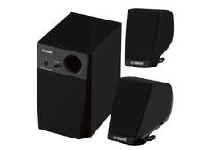 Yamaha GNS-MS01 Højttalersystem til Genos2 Tastiere