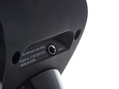 Yamaha GNS-MS01 Højttalersystem til Genos2 Tastiere