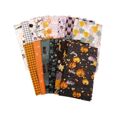 Il Bundle Haunted