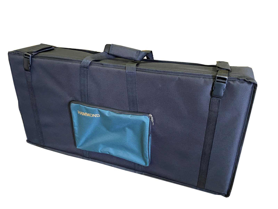 Hammond Tastiere Borsa per SKX Pro
