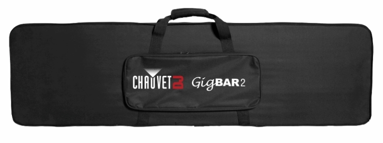 Chauvet Gig Bar 2 Barra Luminosa