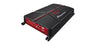 Pioneer GM-A5702 Amplificatore Auto 2-Canali