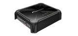 Pioneer GM-D8704 Amplificatore Auto 4 Canali Classe FD